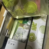 宜家（IKEA）ISTAD艾斯塔密封袋食品袋平口密实保鲜自封袋防漏收纳袋 【量贩组合】 共140件（小+中+大+特大）3盒装 实拍图