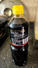 六月鲜经典系列特级酱油1L【特级酱油】生抽炒菜炖欣和出品 实拍图