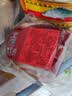 宣福威云南火腿宣威整腿切块2年乡村老火腿生吃三年中方礼盒无骨腊肉 1000g 2肥8瘦 实拍图