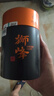 狮峰牌2026年新茶绿茶龙井茶叶明前特级100g老茶树罐装送礼自己喝 实拍图
