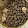 麦富迪猫粮 barf霸弗天然猫粮冻干生骨肉高蛋白成猫粮养胃增肌牛肉5.4kg 实拍图