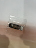 闪迪（SanDisk）512GB U盘 CZ73 安全加密 数据恢复 学习电脑办公投标 小巧便携 车载 大容量金属优盘 实拍图