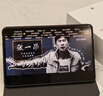 HUAWEI MatePad Mini 悦读版 支持教育优惠 华为平板电脑OLED屏SIM卡版可通话移动办公 12+256GB 曜石黑 实拍图