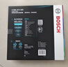 壳牌（Shell）全合成机油超凡喜力0W-20 API SP/C5级 1L灰壳汽车保养香港进口 实拍图