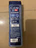 清扬（CLEAR）洗发水沐浴露套装清爽控油止痒去屑持久留香氛洗头膏学生男士套装 洗发水500g+运动沐浴露400g+浴球 实拍图