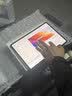 iQOO Pencil2s 触控笔  实拍图