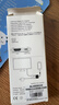 胜为苹果Lightning转HDMI转换器高清视频转接头iPhone手机iPad投屏显示器电视投影同屏连接线ALH0001H 实拍图