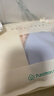 全棉时代女士内裤女【年度热销款】95棉7A抗菌三角裤网眼里裆透气3条装 实拍图