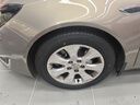 普利司通汽车轮胎225/55R17 97V EP300配君威/君越/迈锐宝/宝马5系/A6L 实拍图