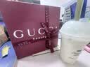古驰（GUCCI）倾色绒雾唇膏礼盒208口红哑光质感 生日礼物送女友教师节礼物 实拍图