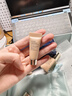 雅诗兰黛DW持妆粉底液CT#0N1中性瓷白色30ml控油遮瑕化妆品礼盒生日礼物 实拍图