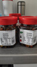 辣小董脆爽黄瓜皮280g*2瓶香辣酱菜湖南特产农家下饭菜咸菜榨菜腌菜即食 实拍图