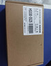 悠品机械革命280W 20V14A极光X/Pro旷世/蛟龙5/7/16K电脑充电器耀世翼龙钛钽Plus笔记本电源适配器线  实拍图