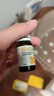 拜奥（BioGaia）益生菌婴幼儿滴剂10ml 瑞典进口 罗伊氏粘液乳杆菌 0-3岁可用 实拍图