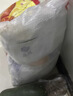 LEGENDSANDY蓝氏狗粮通用金毛拉布拉多泰迪鸡肉三文鱼金枪鱼15kg【囤货装】 实拍图