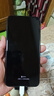 KOOLIFE 适用于 三星S22+钢化膜SAMSUNG Galaxy S22+手机膜保护贴膜玻璃全屏覆盖超薄高清防摔指纹 实拍图