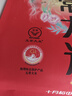 十月稻田 五常大米 5斤（东北大米 五常稻香米 2.5kg/公斤） 实拍图