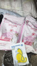 奥丁（ODIN）猫粮 1-12月龄幼猫奶糕专用 美短英短蓝猫 鱼肉味离乳期猫粮2kg 实拍图