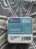医康臣（UECONCH）输液报警器 智能自动提醒器吊瓶挂水提醒医院陪护粉色充电带灯款 实拍图