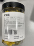 杞里香 金丝皇菊大朵菊花茶约50朵/盒黄山贡菊杭白胎菊干 养生茶花草茶 实拍图