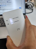 中兴（ZTE）U30 Air 年包版 5G免插卡移动随身wifi无线网卡便携式热点5g路由器 云雾白【年享18000GB大流量】 实拍图