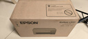 爱普生（EPSON）【6代新品】L3351墨仓式彩色打印机 微信打印/无线连接 家用AI学习打印机（打印、复印、扫描） 实拍图