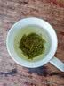 乐品乐茶明前特级碧螺春绿茶2026新茶嫩芽茶叶礼盒装250g自饮伴手礼送长辈 实拍图