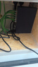 普联（TP-LINK）AX3000M全屋WiFi6套装千兆双频无线AP面板ac+ap套装POE路由器全屋面板 套餐十四（9口千兆AC路由器*1+银色面板AP*6 实拍图
