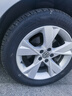 韩泰（Hankook）汽车轮胎 205/55R16 91W H452 适配朗逸/英朗/速腾/宝来 实拍图