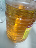 鲁花 食用油 物理压榨 葵花仁油6.18L  实拍图