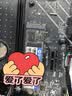 攀升&AMD 商和S2 (锐龙R5 5650GE 8G 256G WiFi 键鼠 1年上门)办公设计商用企采台式电脑主机整机 实拍图