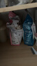 皇家幼猫奶糕 幼猫猫粮 BK34 通用粮 1-4月 2KG 实拍图