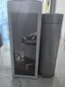 米家钛保温杯 Ti2 纯钛茶水分离杯 480ml 学生男女大容量水杯 实拍图
