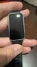 华为（HUAWEI）手环10 标准版 羽砂黑 智能手环专业睡眠分析情绪健康铝合金机身心率监测运动手环华为手环9升级 实拍图