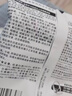 皇家暹罗成猫 SM38 通用粮 12月以上 2KG 实拍图