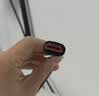 山泽HDMI2.1光纤线8K60Hz 4K240Hz兼容HDMI2.0高清视频线装修电脑机顶盒接电视显示器投影仪3米 RXT03 实拍图