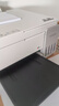 爱普生（EPSON）打印机家用 L3353 L3355/51墨仓式打印机无线WIFI连供彩色喷墨照片打印复印扫描家用办公一体机 L3355(同L3351)无线彩打【相纸套装】 标配 实拍图