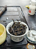 七春茶叶凤凰单枞500g鸭屎香乌岽单丛茶叶自己喝节日送老丈人礼盒 实拍图