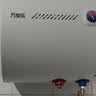 万家乐H111B(S)小户型 安全耐用 速热不跳闸 储水式家用租房卫生间洗澡 上门安装 40升电热水器 实拍图