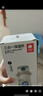 babycare儿童保温杯水壶吸管杯大宝宝学饮杯不锈钢三合一上学600ml 实拍图