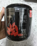 杞里香红枸杞子特优级大果枸杞250g小袋装新货宁夏中宁头茬免洗构苟杞茶 实拍图