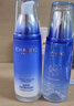 自然堂雪域修护套装水160ml+乳120ml清透保湿控油【临期清仓 微瑕】 实拍图