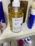 满婷（MANTING）除螨抑菌液体香皂480ml 非硫磺三合一沐浴露男后背洗发水乳去螨虫 实拍图
