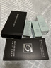 修丽可色修精华30ml 护肤品舒缓修红修护保湿生日礼物送女友 实拍图
