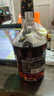 轩尼诗（Hennessy）新点干邑白兰地法国进口洋酒礼盒 700ml *2潮流礼盒 实拍图