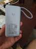 华正易尚M6随身wifi免插卡支持4G/5G设备无线上网飞猫联合出品热点车载wifi2026款高速通用流量 实拍图