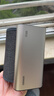 欧姆龙（OMRON）上臂式电子血压计 充电智能血压仪家用医用高精准X1-G 实拍图