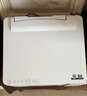 爱普生（EPSON）【6代新品】L1358 墨仓式A4彩色无线单功能家用打印机 家用/办公 AI学习打印机（微信/远程打印） 实拍图