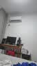 小米小爱音箱Play 增强版 小爱同学智能音箱 小米音箱 小爱音响 红外遥控 家用 桌面闹钟音响 礼物 实拍图
