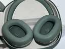宝华韦健【焕新补贴】蓝牙耳机Px7S2e头戴式无线HIFI主动降噪智能音乐耳麦Px7二代升级款 松山青 节日礼物 实拍图